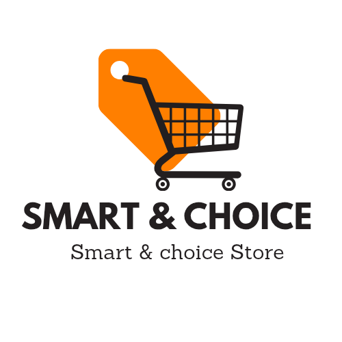 Smart choice store